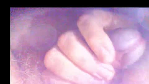 hagridthehorrible online show from 05/30/26, 06:38