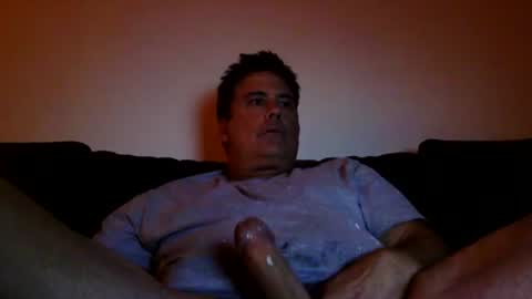 hahauwish007 online show from 12/06/24, 07:21