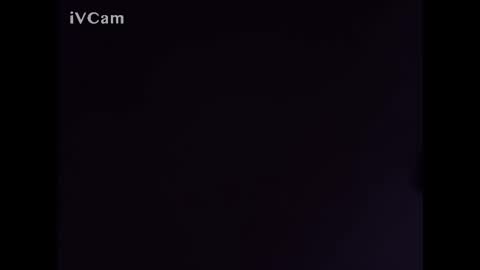 hahauwish007 online show from 12/07/24, 08:55