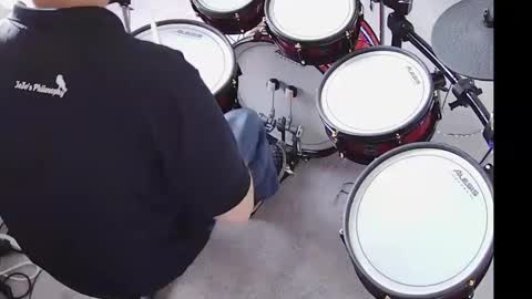 hahauwish007 online show from 02/16/25, 10:43