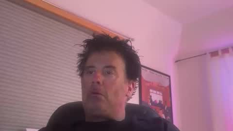 hahauwish007 online show from 03/29/26, 12:27