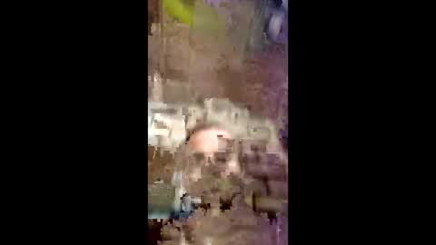 hahte online show from 04/25/26, 07:22