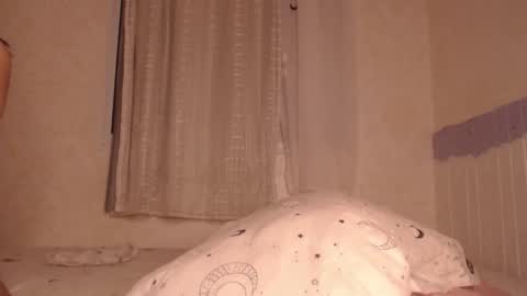 Snapshot of haidyhaven chatting on 11/22/25, 01:59 haidyhaven online show from 11/22/25, 01:59