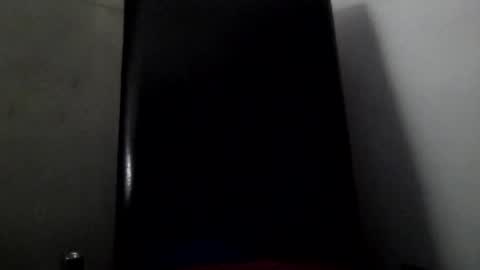 Snapshot of haig73671 chatting on 04/09/26, 06:19 haig73671 online show from 04/09/26, 06:19