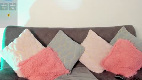 Hailee online show from 02/08/25, 02:49