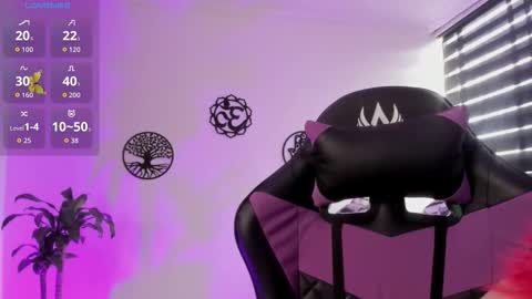 Hailee online show from 09/15/25, 03:34