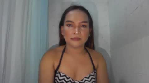 Snapshot of hailemmutia chatting on 01/15/25, 03:07 hailemmutia online show from 01/15/25, 03:07