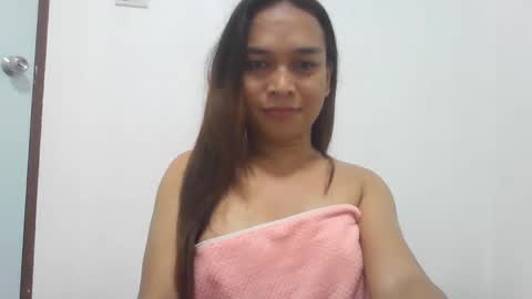 Snapshot of hailemmutia chatting on 01/16/25, 02:08 hailemmutia online show from 01/16/25, 02:08