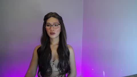 hailey69sexy online show from 09/19/25, 09:32