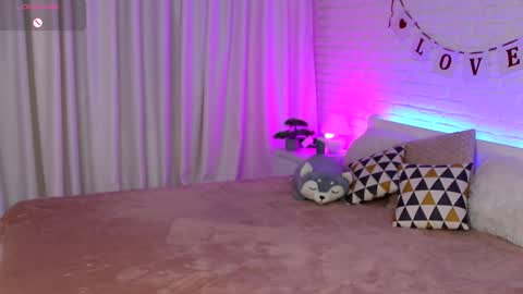 Snapshot of hailey__green chatting on 02/12/26, 09:10 Hailey Green online show from 02/12/26, 09:10