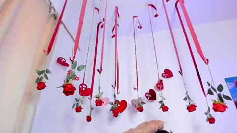 hailey_hadid online show from 02/11/26, 07:19