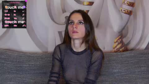 Snapshot of hailey_peach chatting on 03/05/25, 06:23 HaileyPeach online show from 03/05/25, 06:23