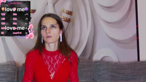 Snapshot of hailey_peach chatting on 09/19/25, 05:02 HaileyPeach online show from 09/19/25, 05:02