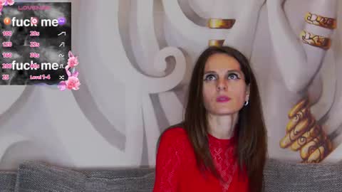 Snapshot of hailey_peach chatting on 10/06/25, 04:54 HaileyPeach online show from 10/06/25, 04:54