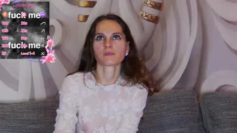 Snapshot of hailey_peach chatting on 11/05/25, 06:52 HaileyPeach online show from 11/05/25, 06:52