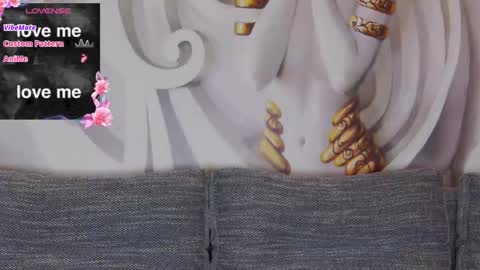 Snapshot of hailey_peach chatting on 11/30/25, 06:12 HaileyPeach online show from 11/30/25, 06:12