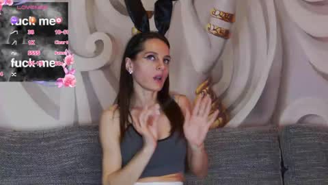 HaileyPeach online show from 04/04/26, 05:32