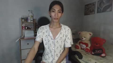 hailey_sweetcum77 online show from 02/02/26, 01:54