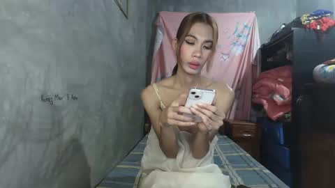 hailey_sweetcum77 online show from 03/12/26, 08:20