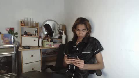 hailey_sweetcum77 online show from 03/24/26, 05:18