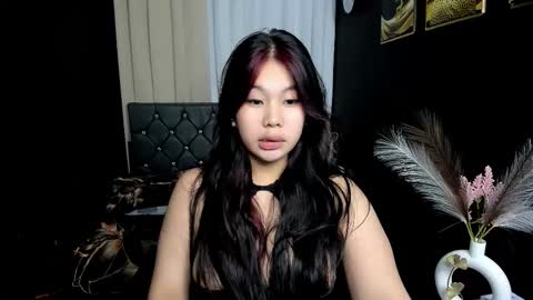 hailey online show from 02/02/26, 09:46