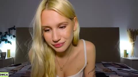 hailey_would online show from 06/01/26, 10:11
