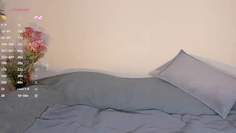 Hailey online show from 02/23/25, 04:46