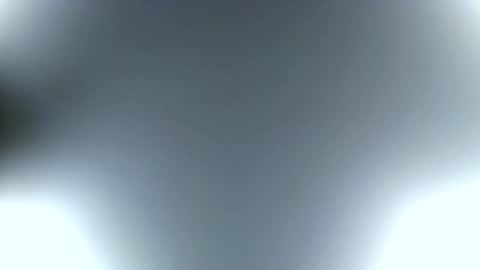 tatted blonde online show from 12/20/24, 04:31