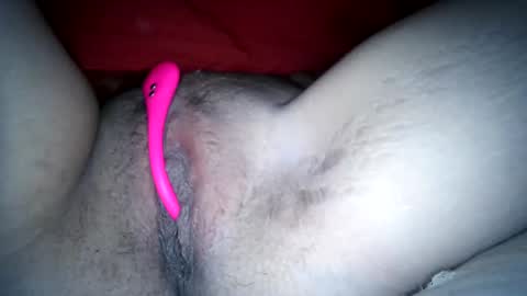 tatted blonde online show from 12/25/24, 03:29