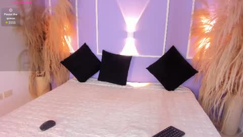 Snapshot of haileyconnors_ chatting on 06/20/26, 12:19 HAILEY online show from 06/20/26, 12:19