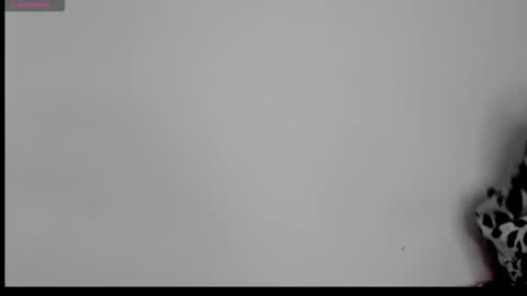 Hailey online show from 01/07/26, 07:49