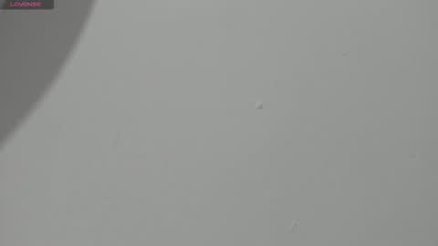 Hailey online show from 02/21/26, 01:50