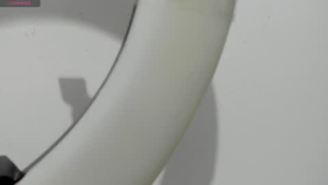 Hailey online show from 03/16/26, 10:25