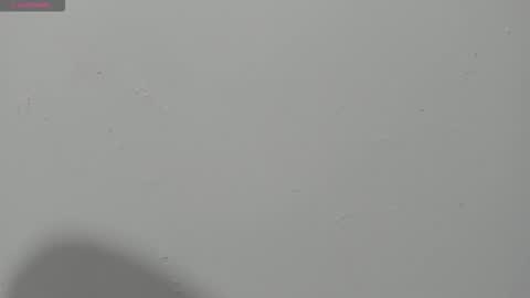 Hailey online show from 03/20/26, 11:53