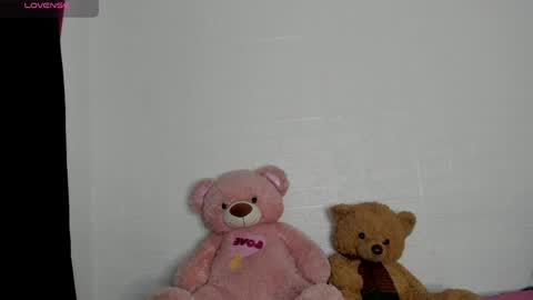 Hailey online show from 04/07/26, 11:37