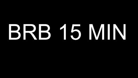 Snapshot of haileyfoxy chatting on 01/21/25, 02:43 Hailey online show from 01/21/25, 02:43