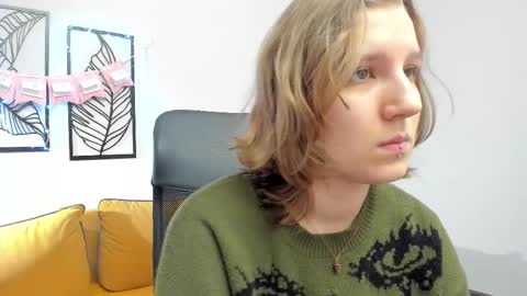 Hailey online show from 01/06/26, 09:46