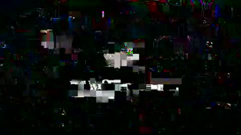 Alora Lohr online show from 05/02/26, 08:19