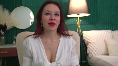 Hailey online show from 01/17/26, 04:28