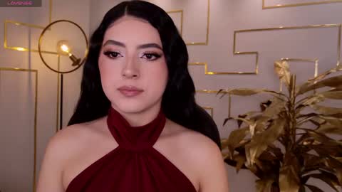 Hailey online show from 04/14/26, 12:55