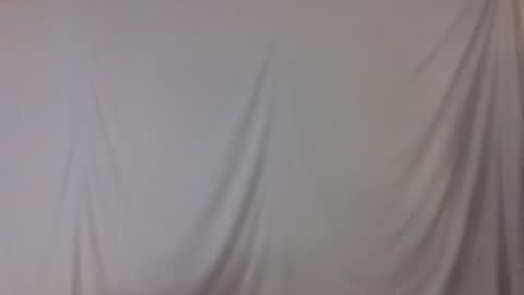 Hailey online show from 12/11/24, 12:54