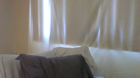 Hailey online show from 12/20/24, 07:39