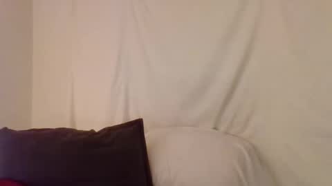 Hailey online show from 12/26/24, 01:18