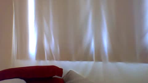 Hailey online show from 12/26/24, 10:31