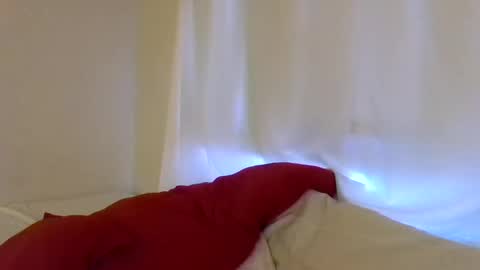 Hailey online show from 01/21/25, 12:25