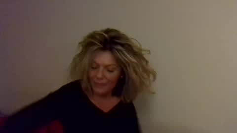 Hailey online show from 01/23/25, 05:56