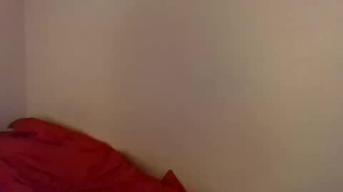 Hailey online show from 01/24/25, 02:49