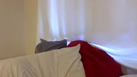 Hailey online show from 02/17/25, 12:32