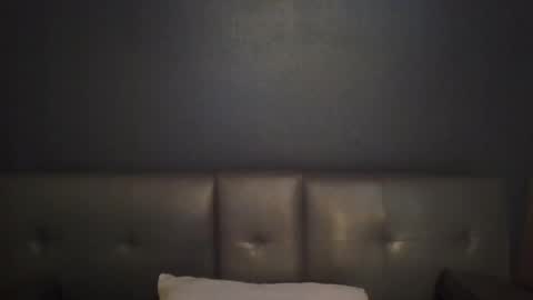 Hailey online show from 09/13/25, 06:40