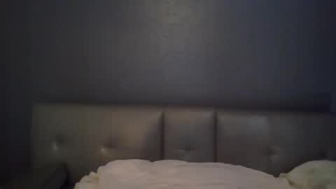 Hailey online show from 09/14/25, 07:57